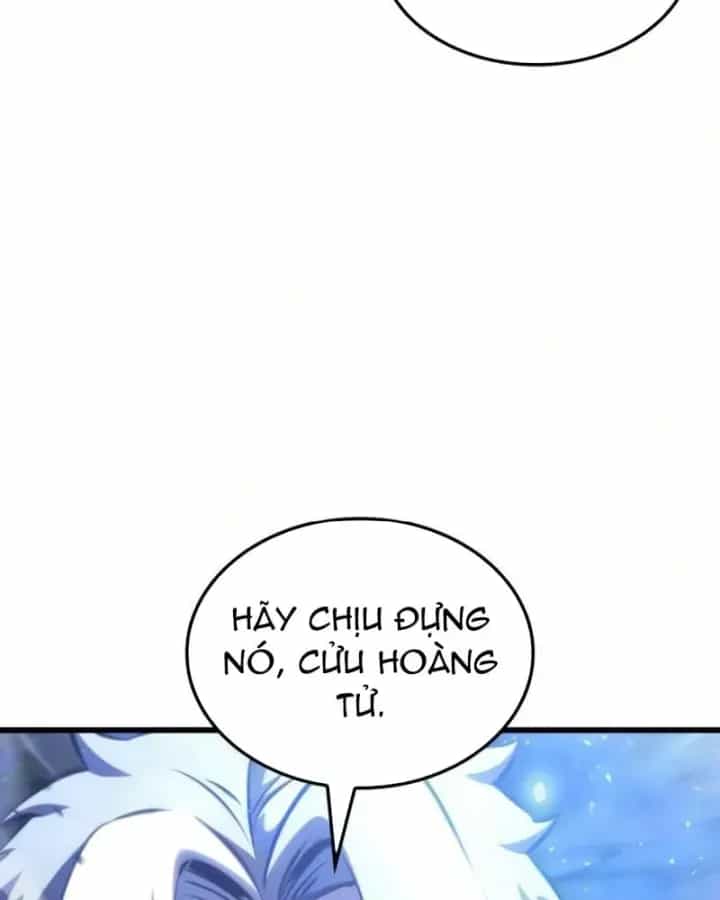 Breakers - Chương 93 - ảnh 82