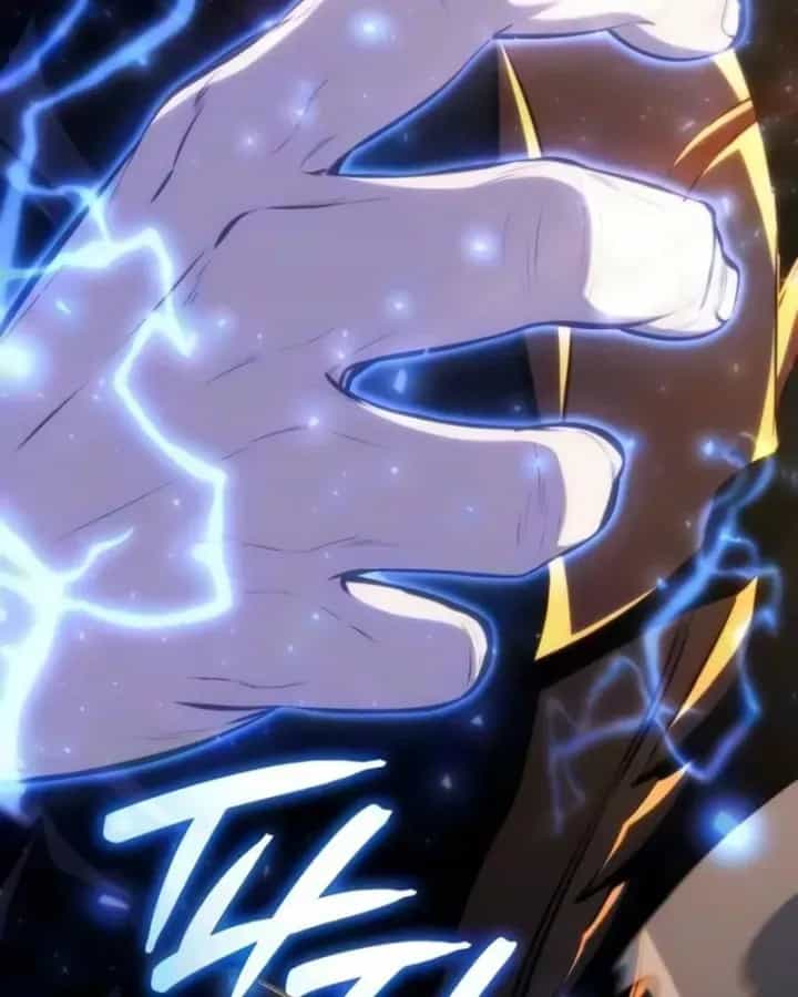 Breakers - Chương 93 - ảnh 89