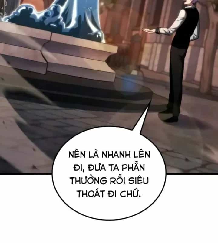 Breakers - Chương 94 - ảnh 101