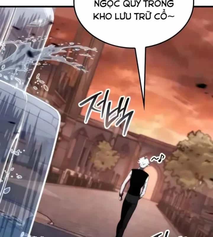Breakers - Chương 94 - ảnh 111