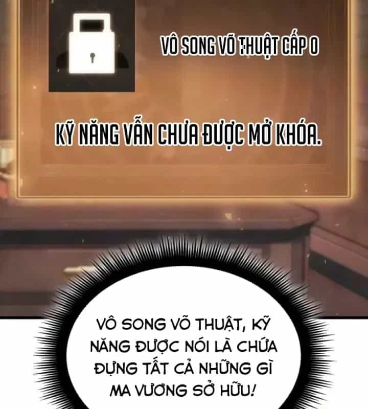 Breakers - Chương 94 - ảnh 22