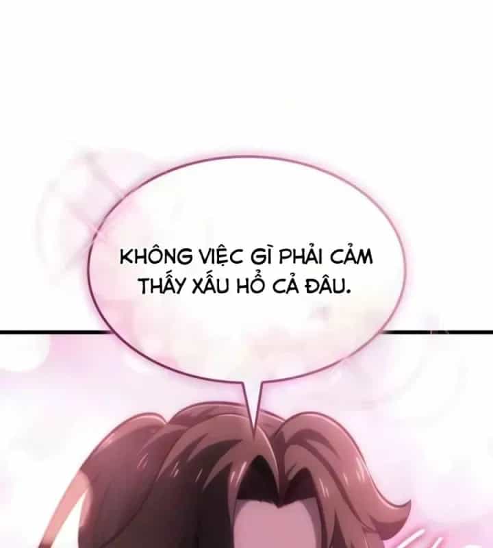 Breakers - Chương 94 - ảnh 69