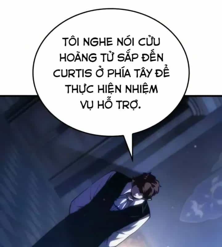 Breakers - Chương 95 - ảnh 104