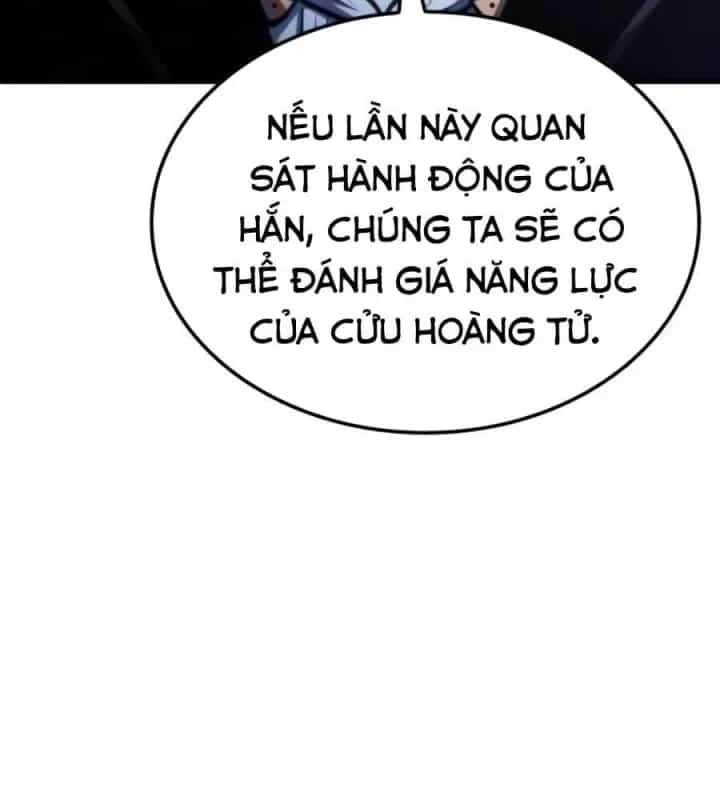 Breakers - Chương 95 - ảnh 111