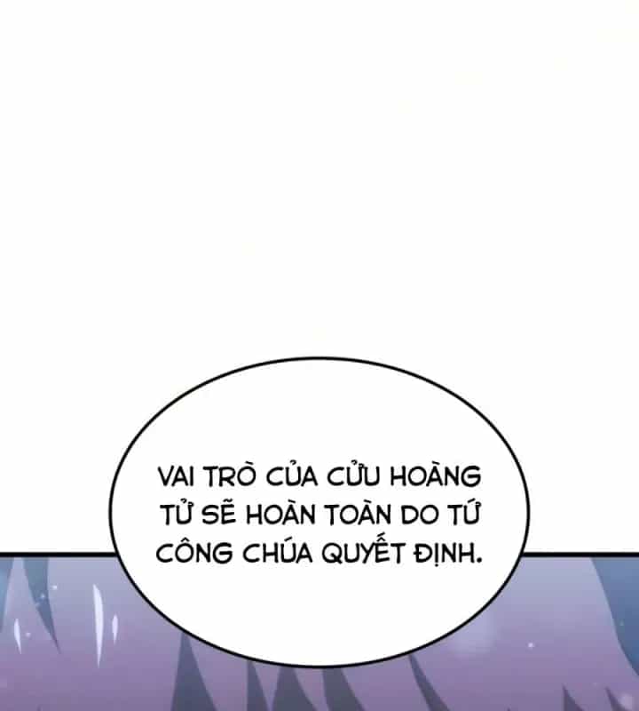 Breakers - Chương 95 - ảnh 114