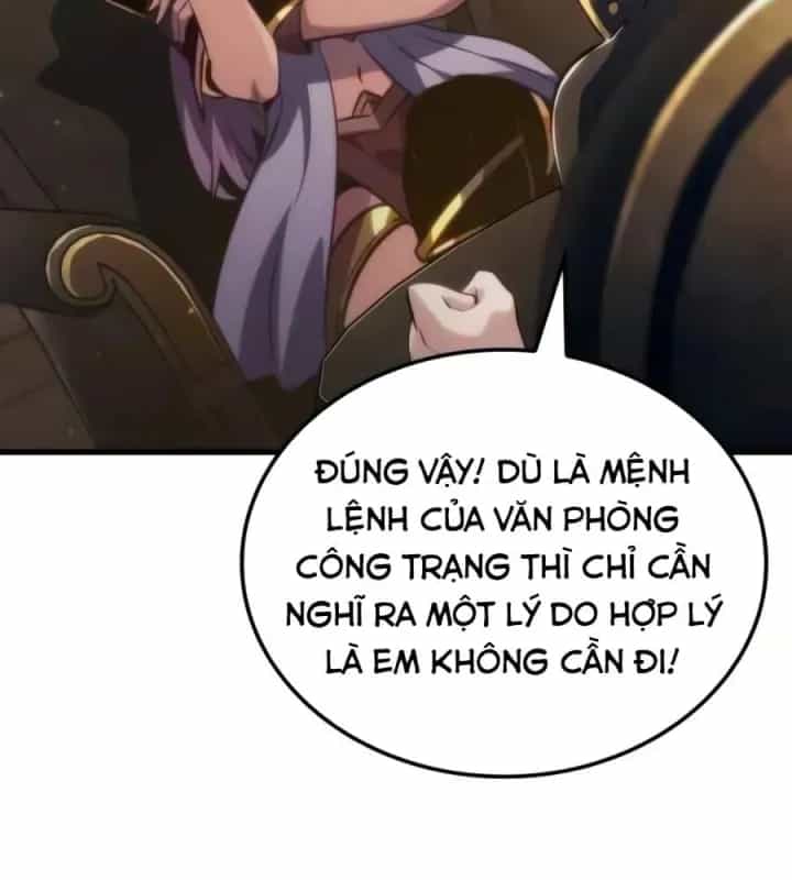 Breakers - Chương 95 - ảnh 20