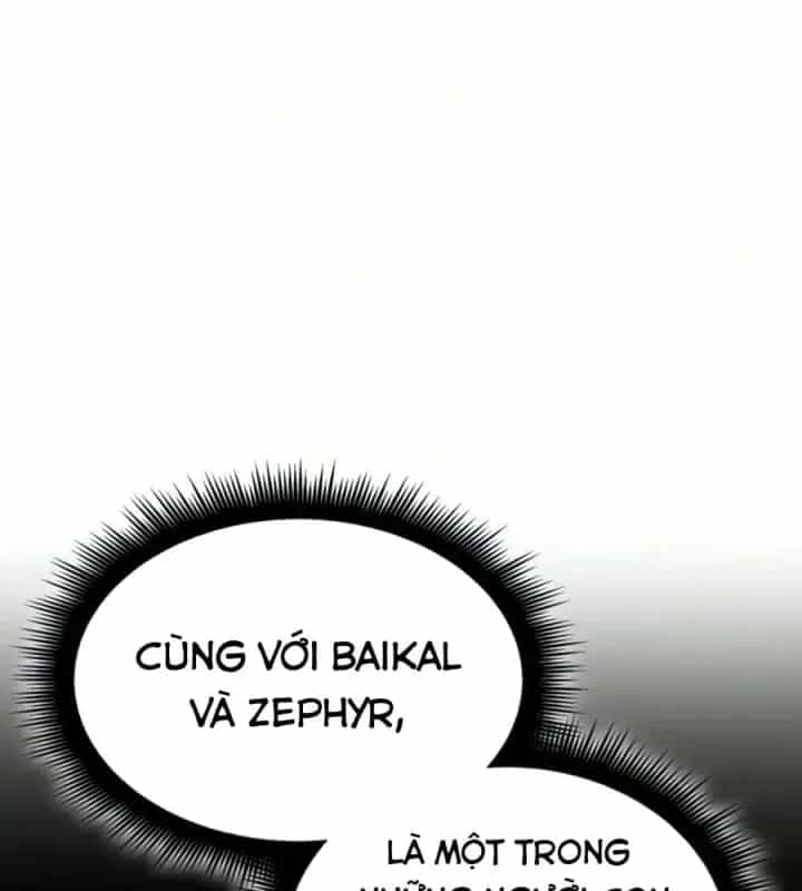 Breakers - Chương 95 - ảnh 8