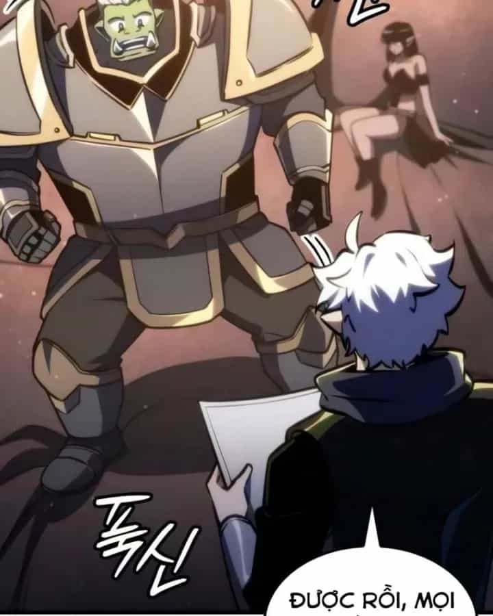 Breakers - Chương 96 - ảnh 104