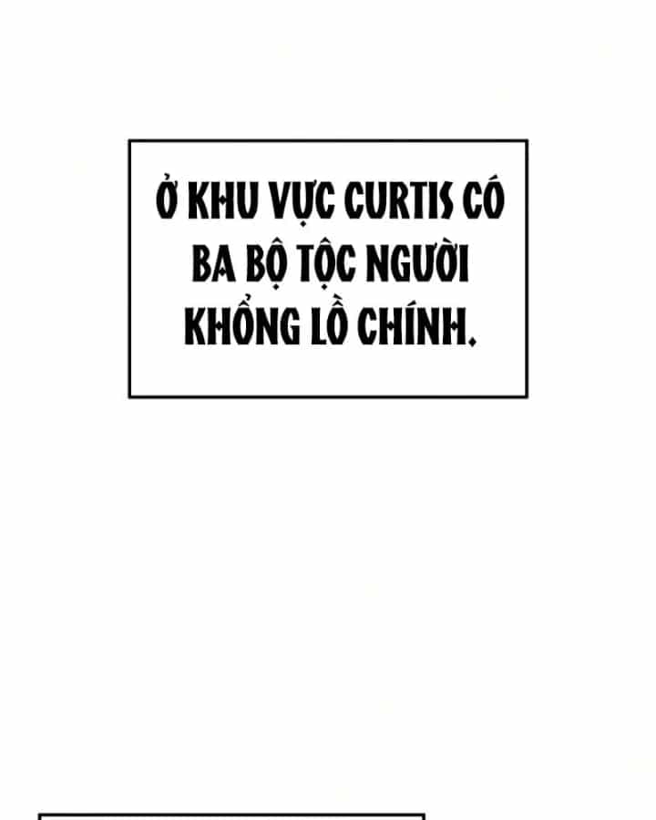 Breakers - Chương 96 - ảnh 31