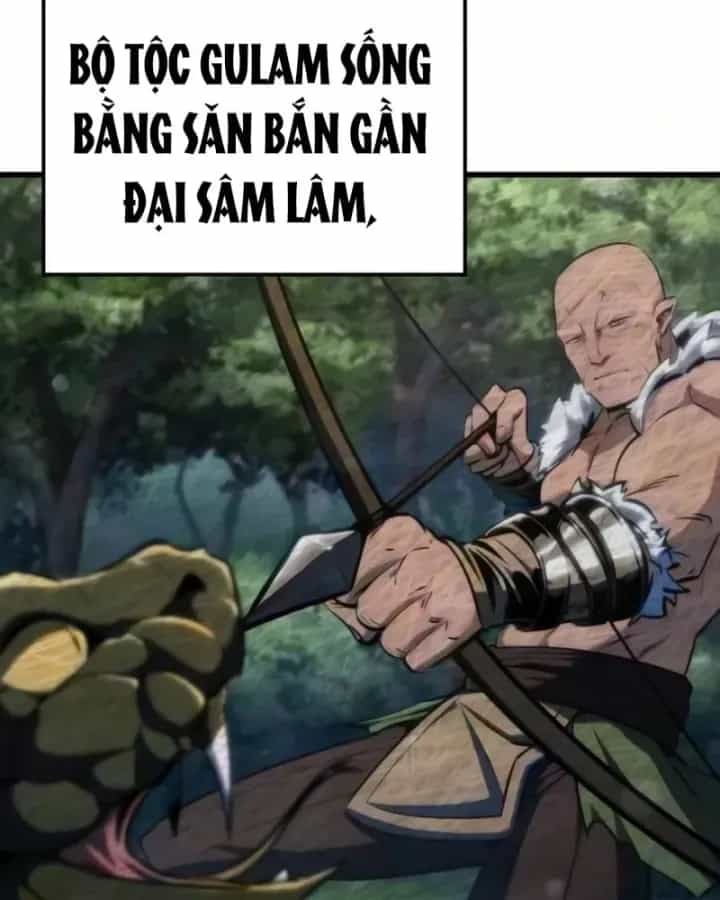 Breakers - Chương 96 - ảnh 32