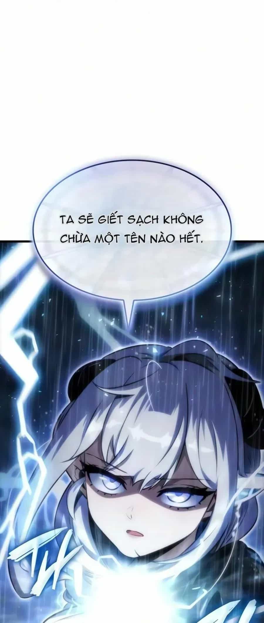 Breakers - Chương 99 - ảnh 58