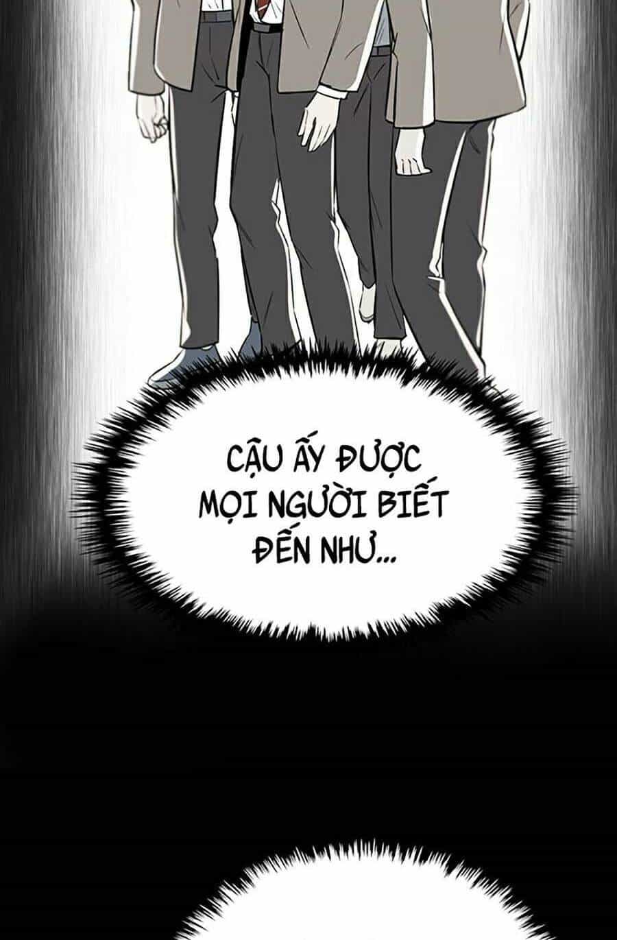 Bù Nhìn - Chương 1 - ảnh 108