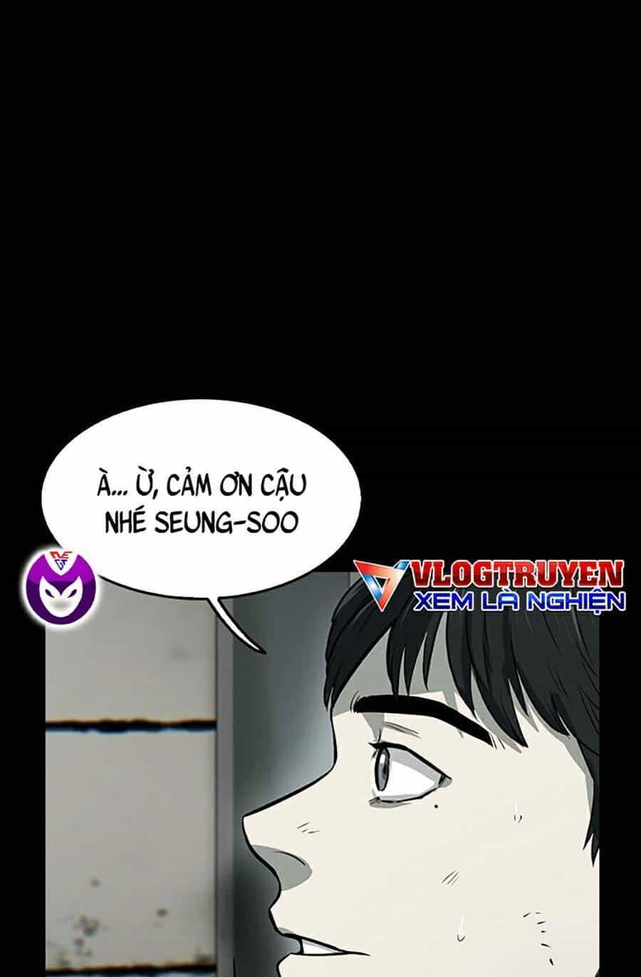 Bù Nhìn - Chương 1 - ảnh 115