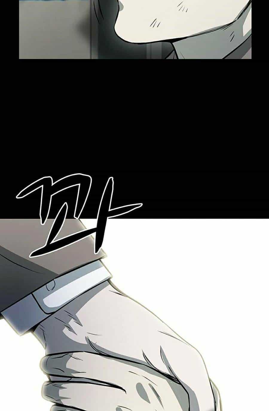 Bù Nhìn - Chương 1 - ảnh 116