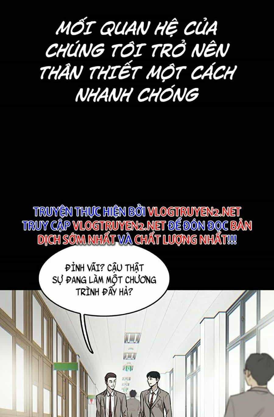 Bù Nhìn - Chương 1 - ảnh 120