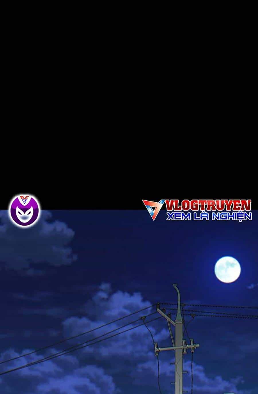 Bù Nhìn - Chương 1 - ảnh 123