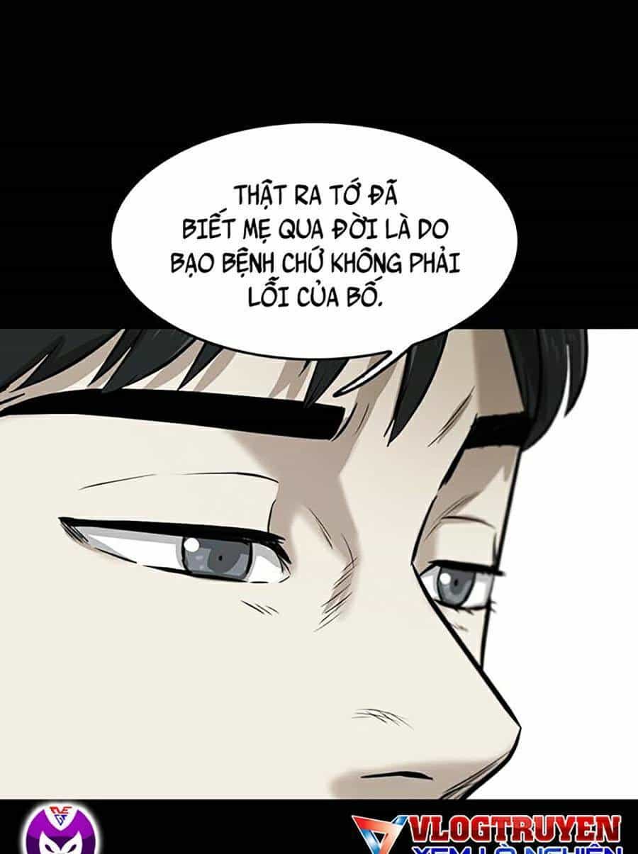 Bù Nhìn - Chương 1 - ảnh 163