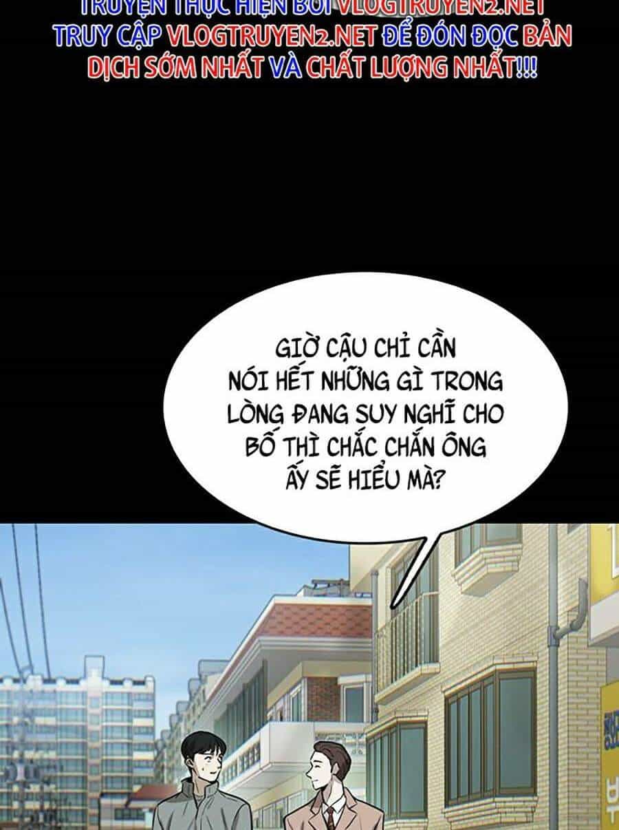 Bù Nhìn - Chương 1 - ảnh 168