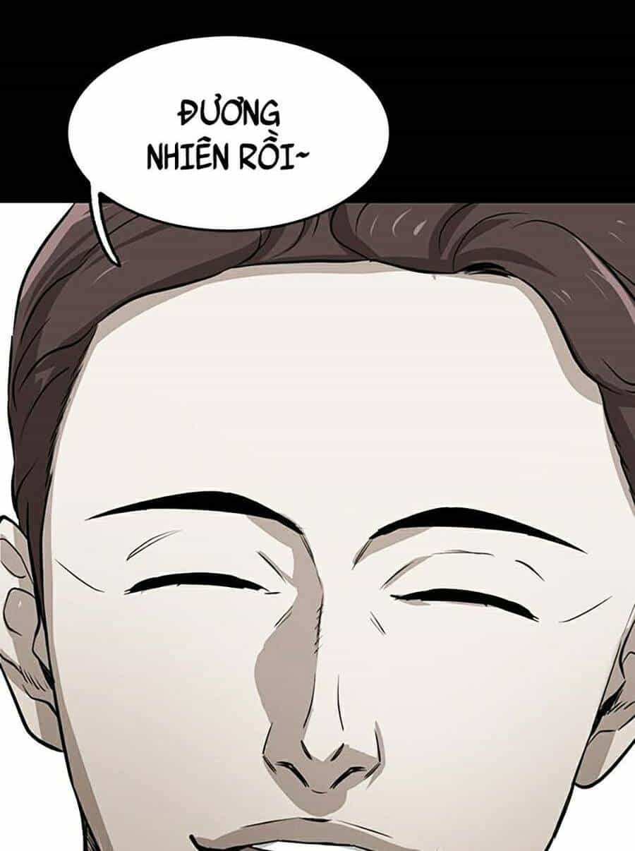 Bù Nhìn - Chương 1 - ảnh 170
