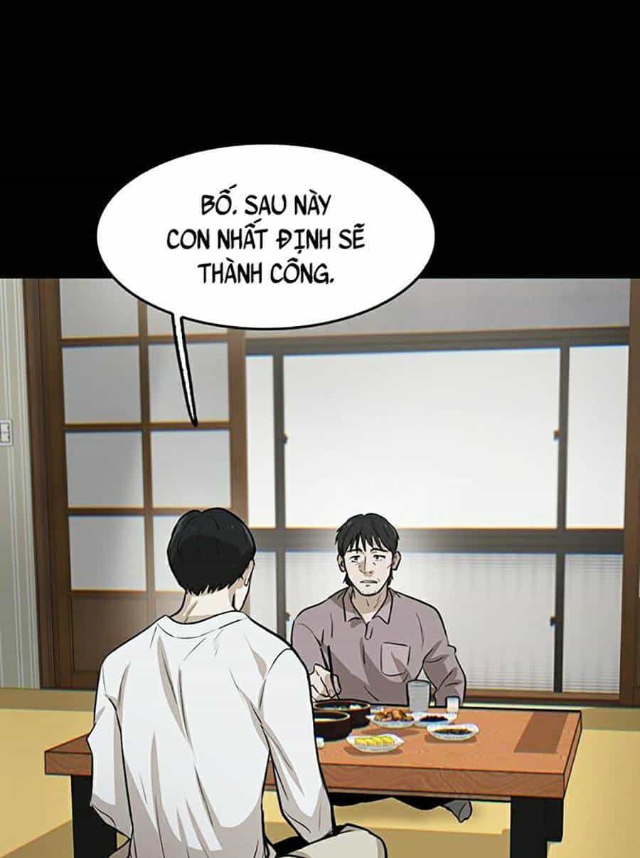 Bù Nhìn - Chương 1 - ảnh 181