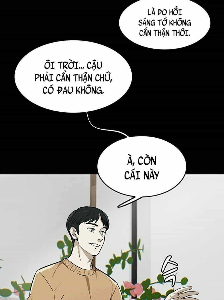 Bù Nhìn - Chương 1 - ảnh 196