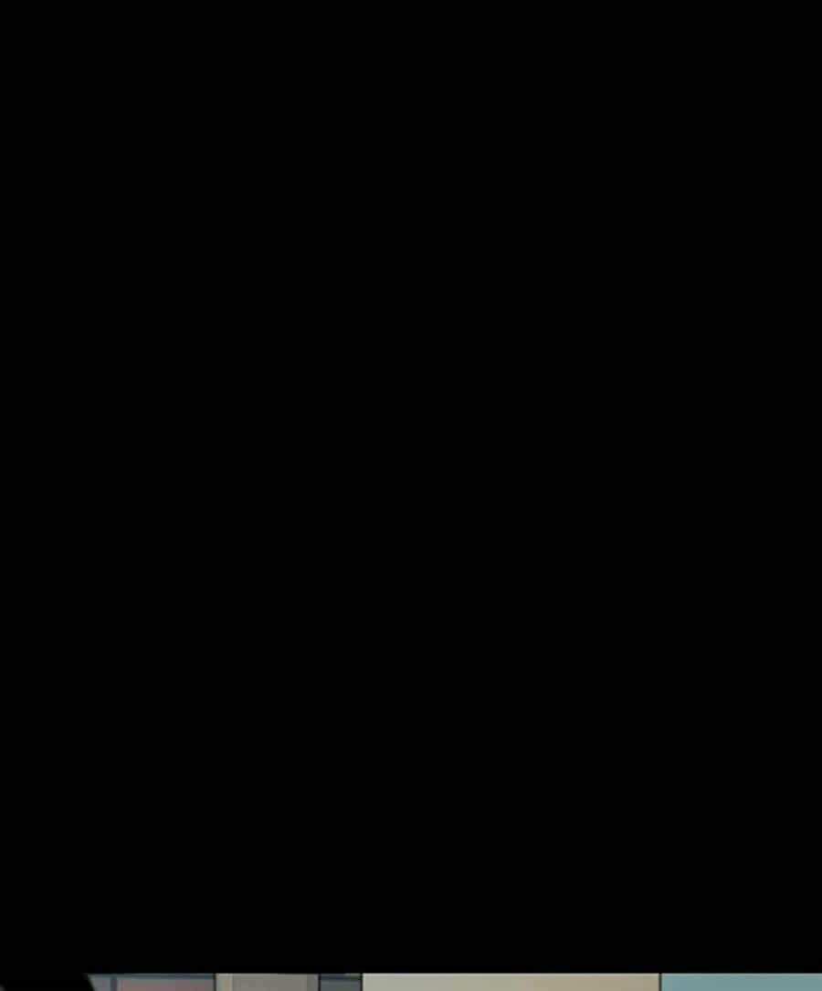 Bù Nhìn - Chương 1 - ảnh 210
