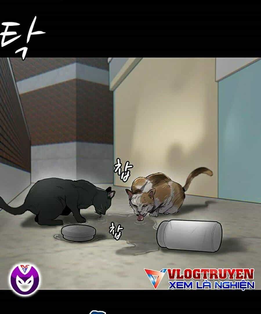 Bù Nhìn - Chương 1 - ảnh 212