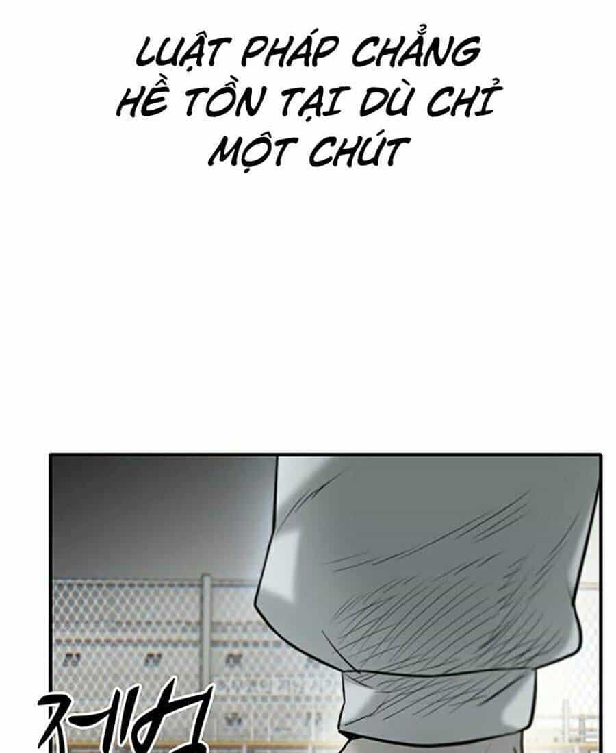 Bù Nhìn - Chương 1 - ảnh 24