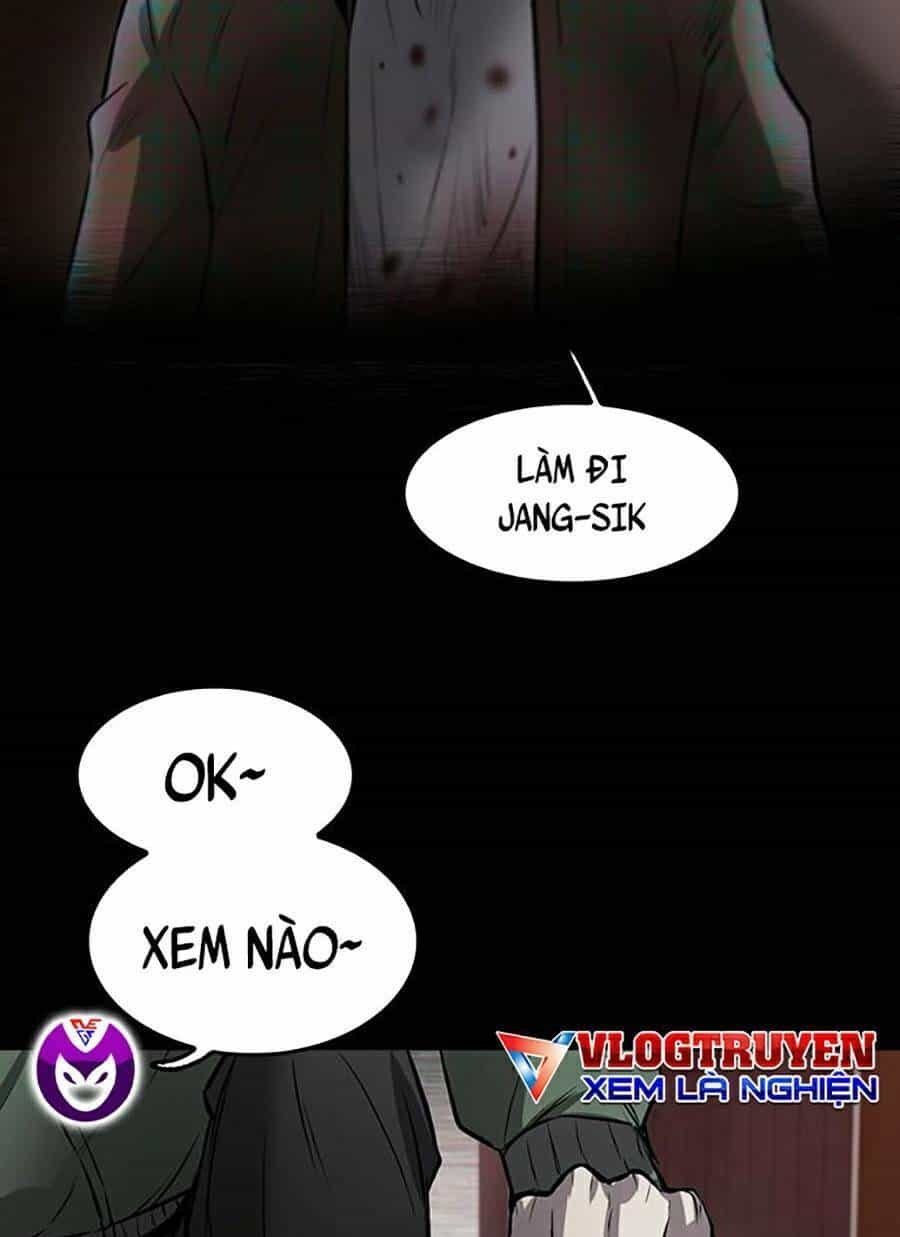 Bù Nhìn - Chương 1 - ảnh 249