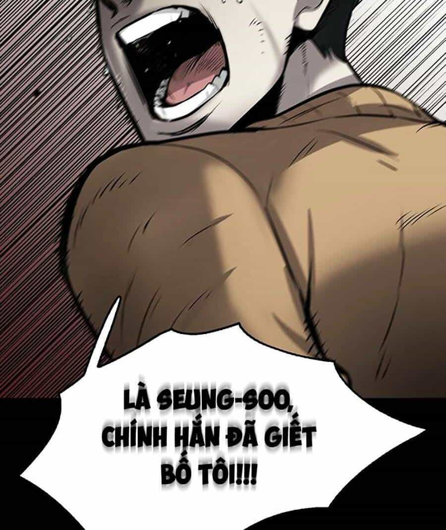 Bù Nhìn - Chương 1 - ảnh 272