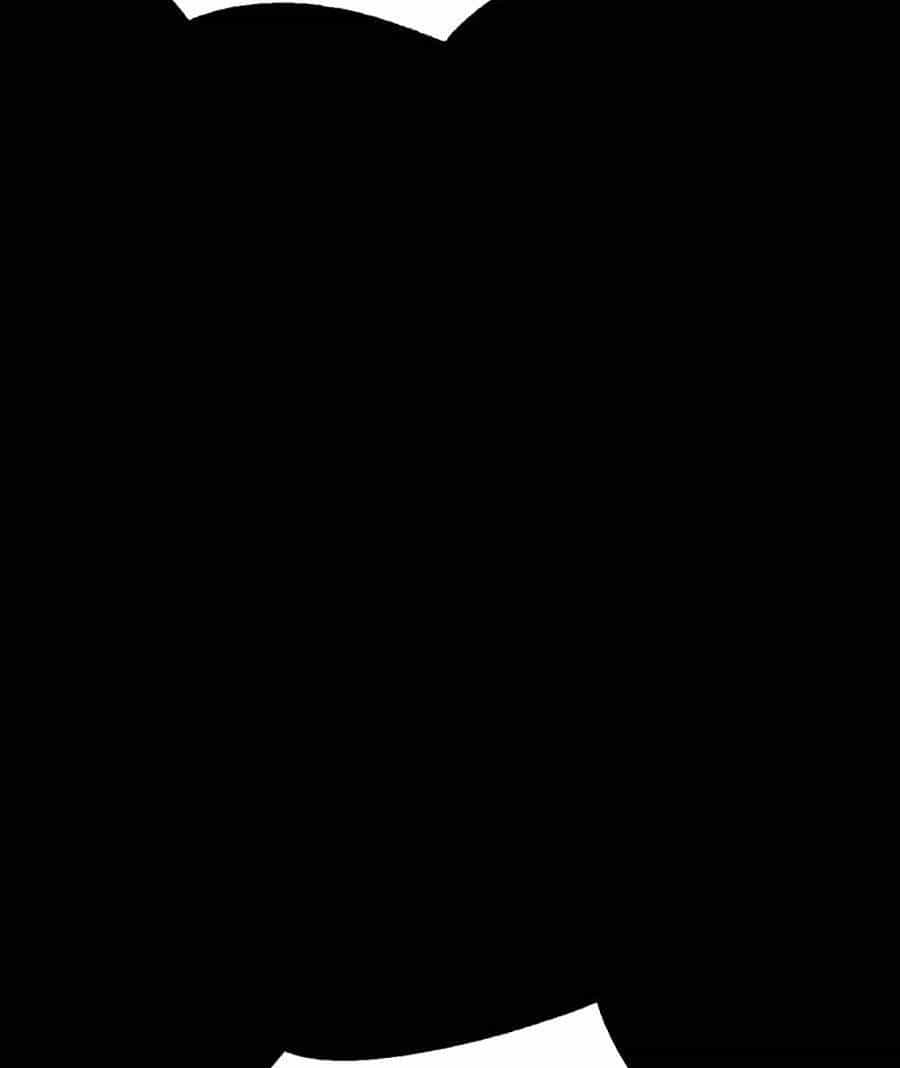 Bù Nhìn - Chương 1 - ảnh 273