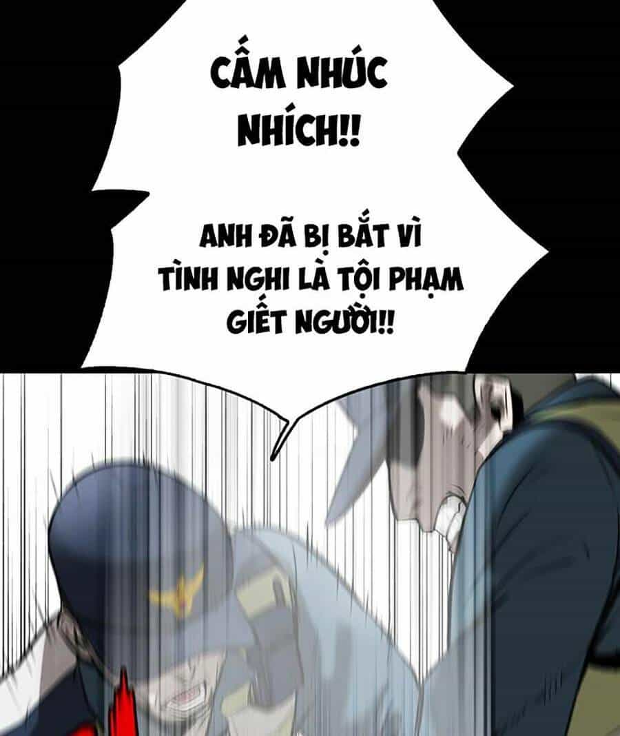 Bù Nhìn - Chương 1 - ảnh 274