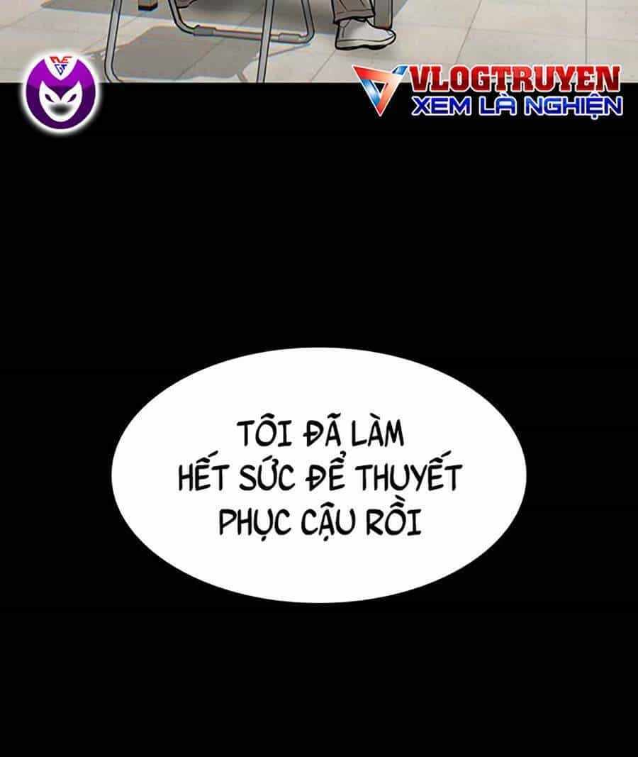 Bù Nhìn - Chương 1 - ảnh 291