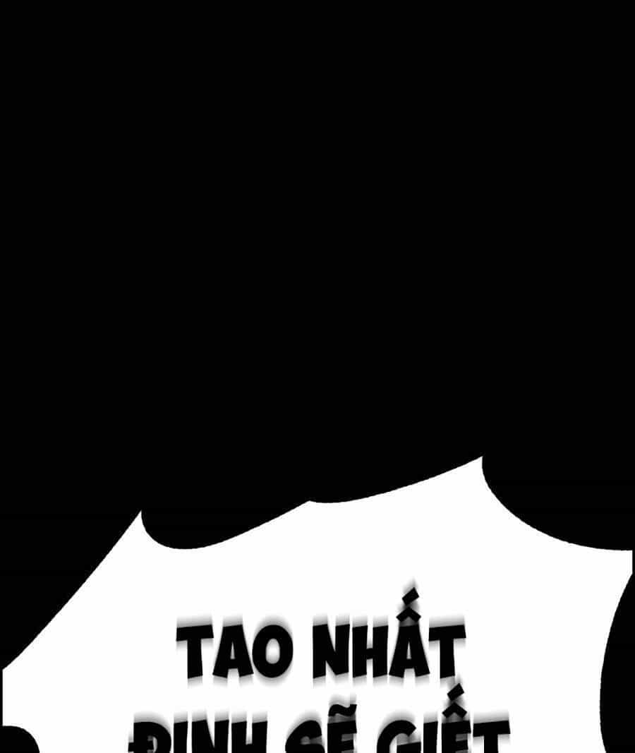 Bù Nhìn - Chương 1 - ảnh 315