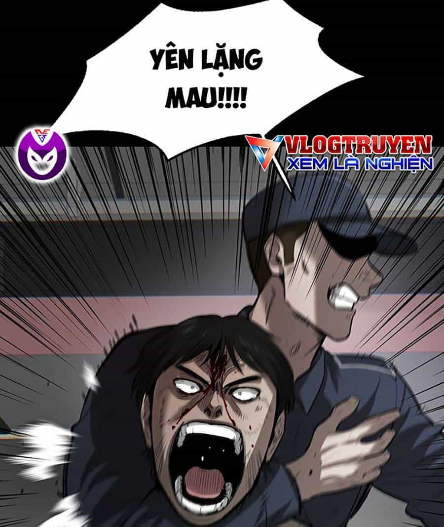 Bù Nhìn - Chương 1 - ảnh 319