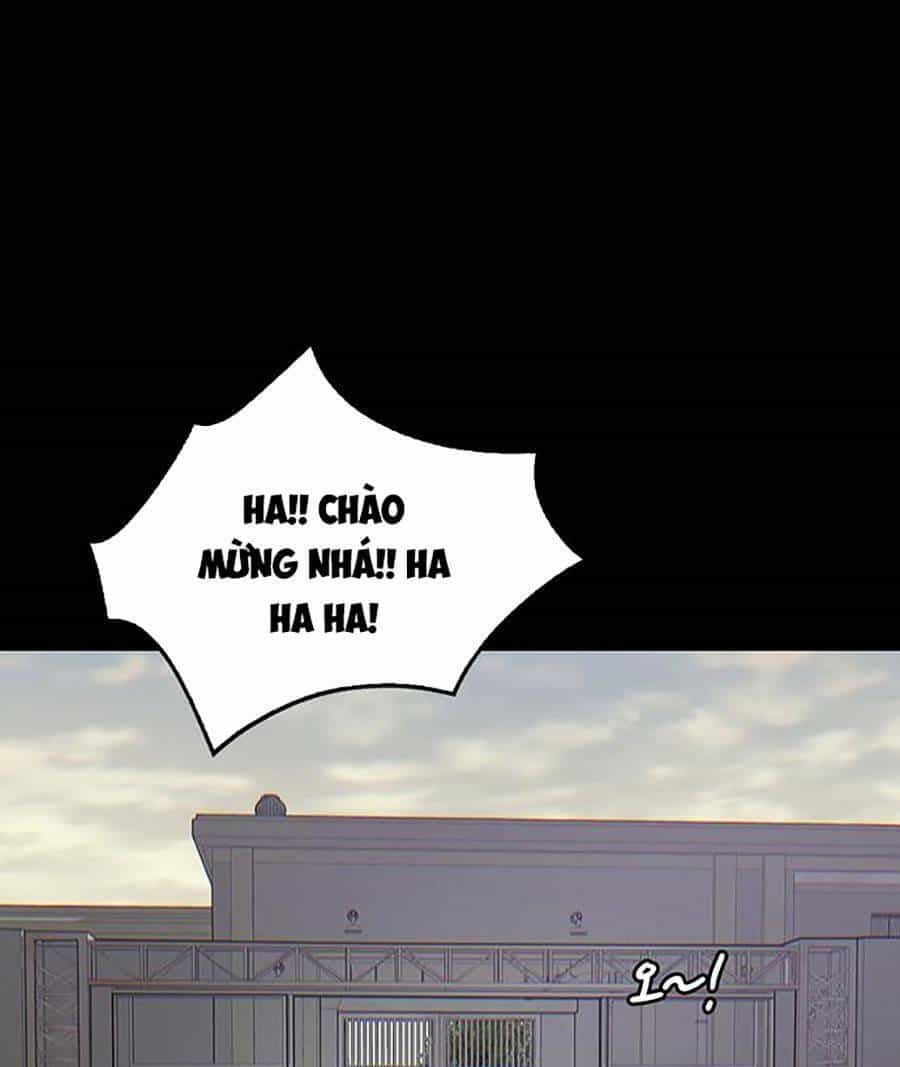 Bù Nhìn - Chương 1 - ảnh 331