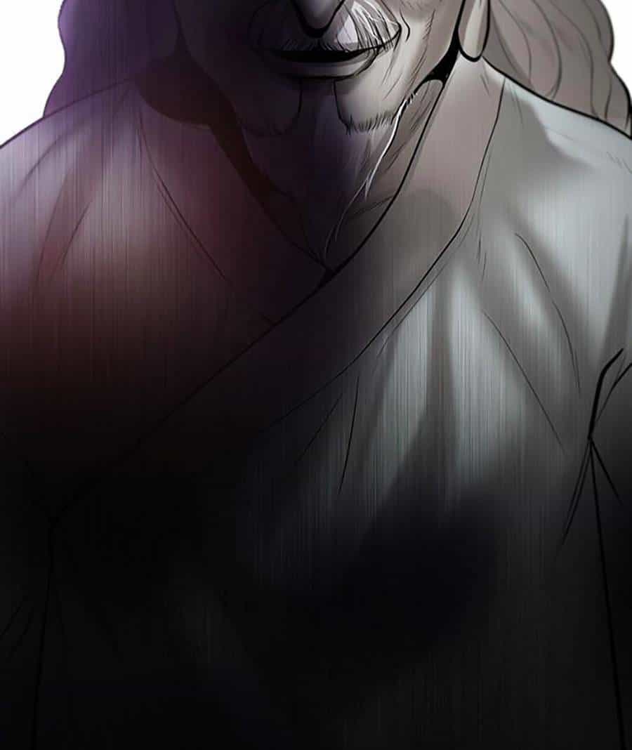 Bù Nhìn - Chương 1 - ảnh 339