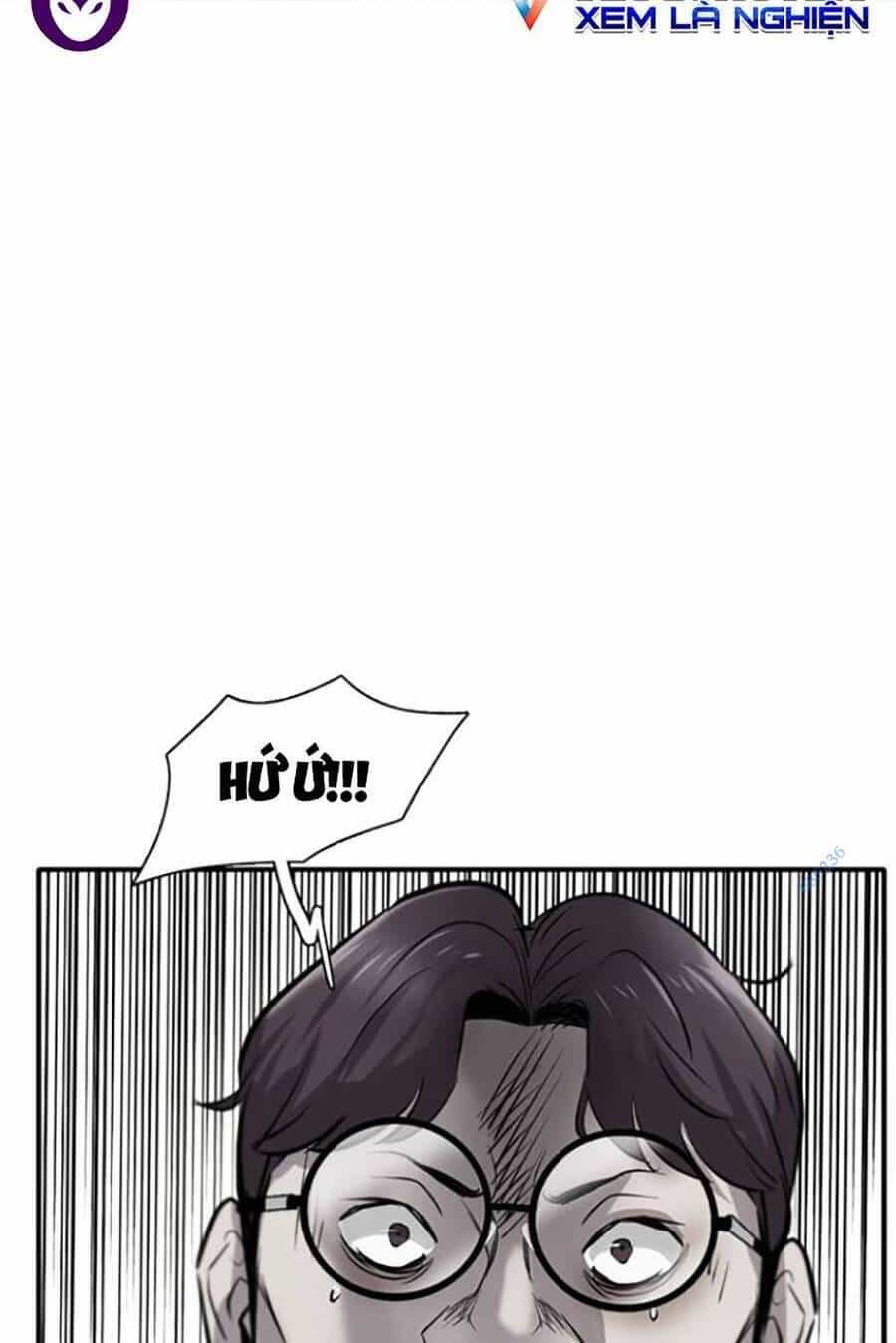 Bù Nhìn - Chương 9 - ảnh 118