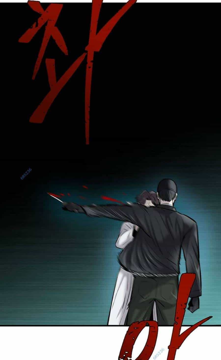Bù Nhìn - Chương 9 - ảnh 129