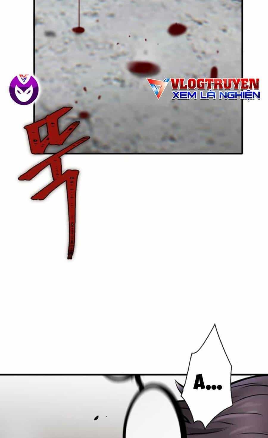 Bù Nhìn - Chương 9 - ảnh 132