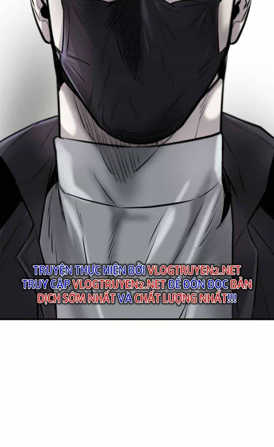 Bù Nhìn - Chương 9 - ảnh 137