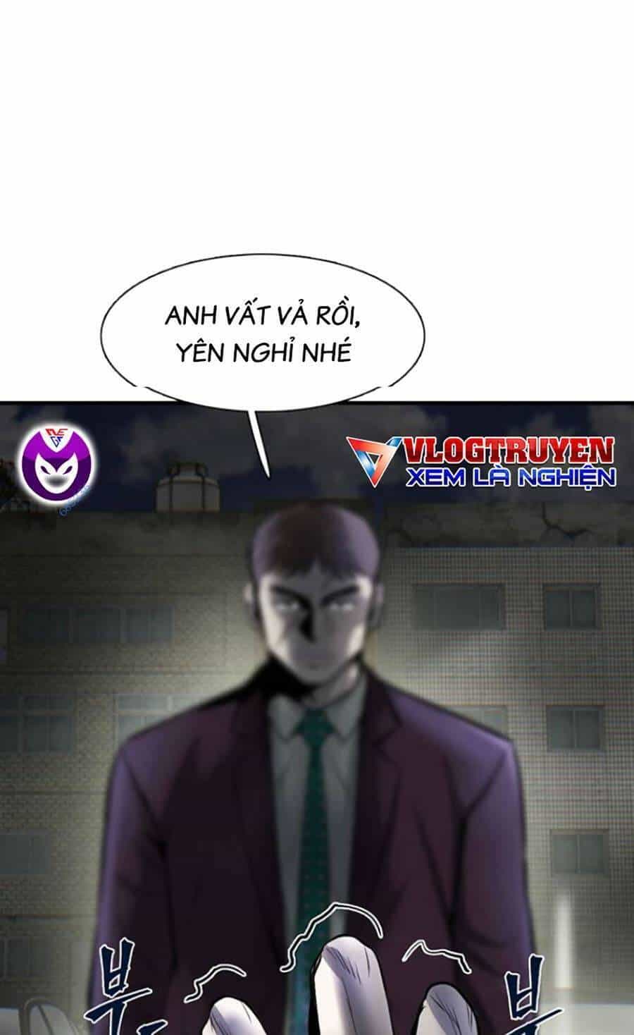 Bù Nhìn - Chương 9 - ảnh 157