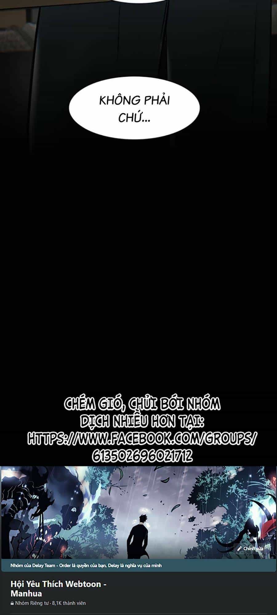 Bù Nhìn - Chương 9 - ảnh 180