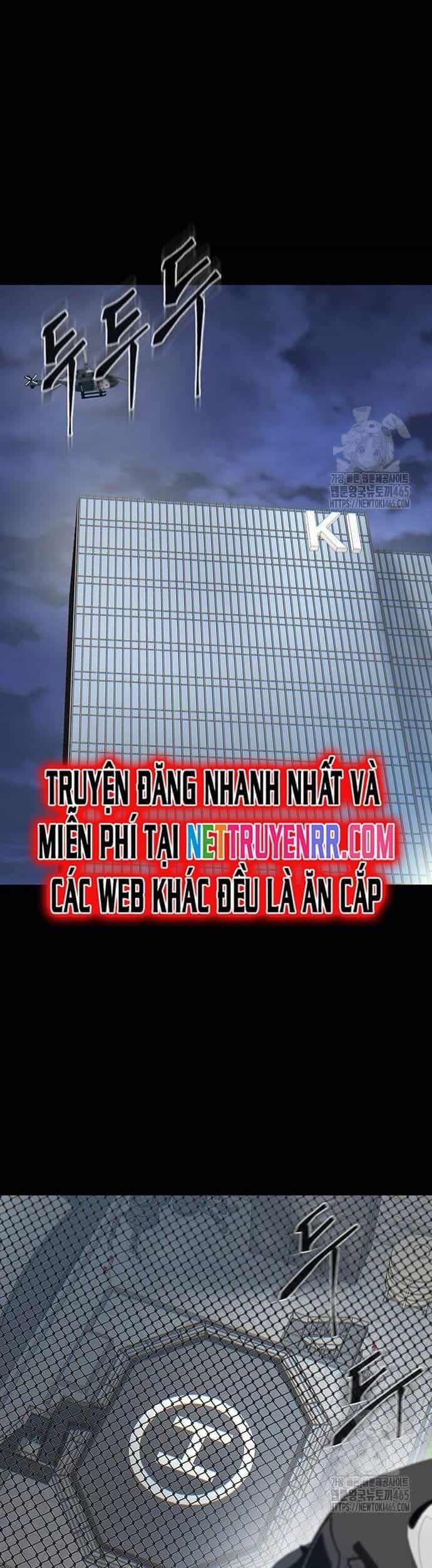 Bù Nhìn - Chương 98 - ảnh 36