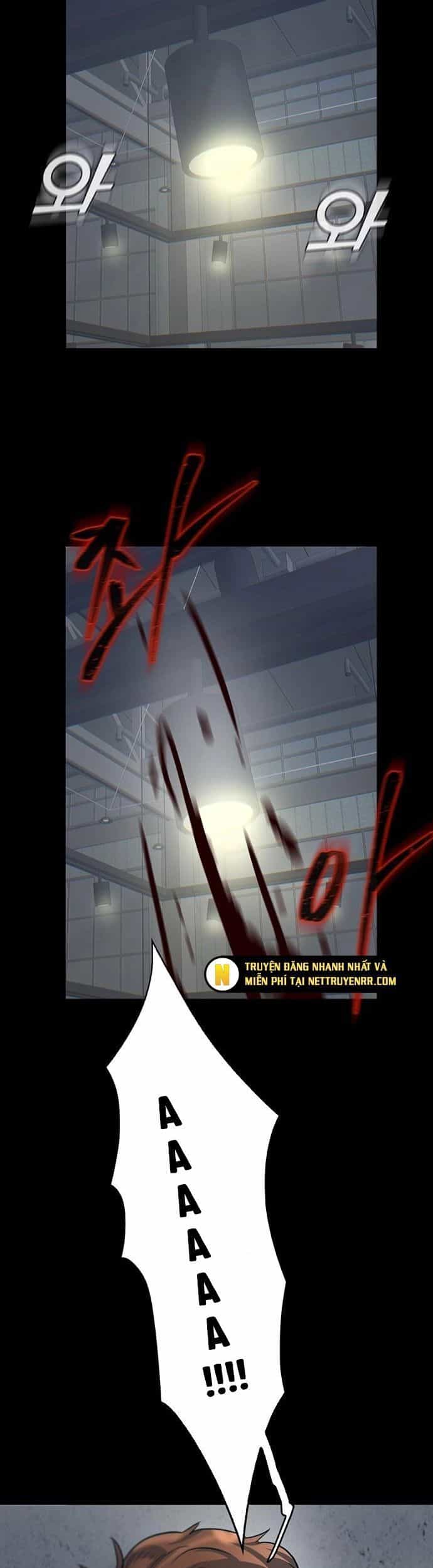 Bù Nhìn - Chương 99 - ảnh 13