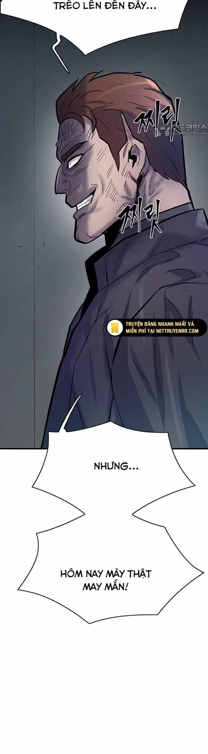 Bù Nhìn - Chương 99 - ảnh 16