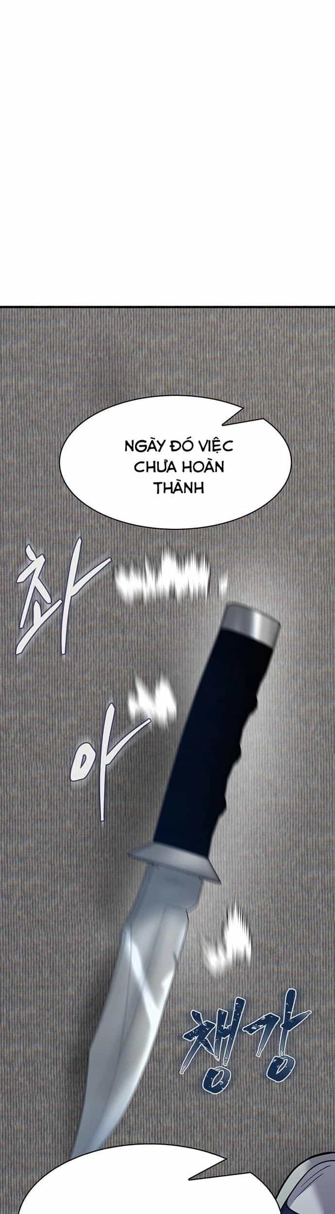 Bù Nhìn - Chương 99 - ảnh 17