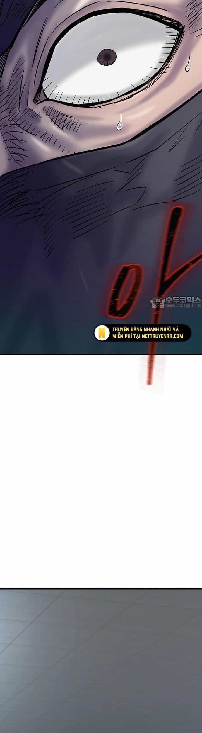 Bù Nhìn - Chương 99 - ảnh 58