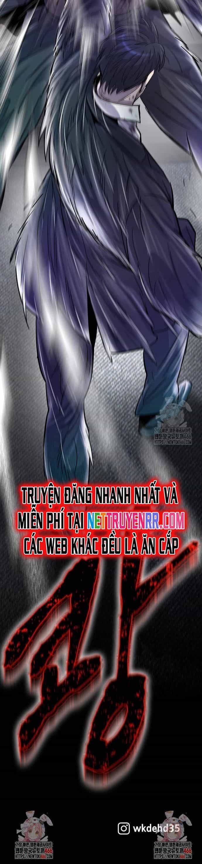Bù Nhìn - Chương 101 - ảnh 23
