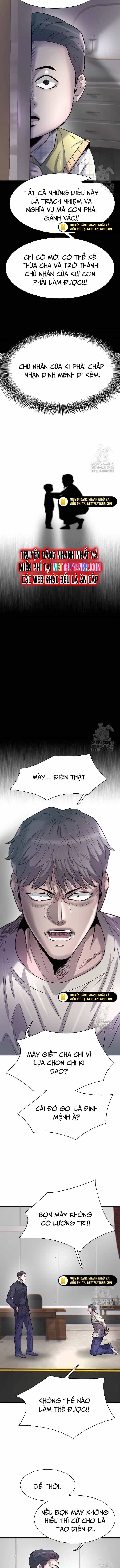 Bù Nhìn - Chương 102 - ảnh 14